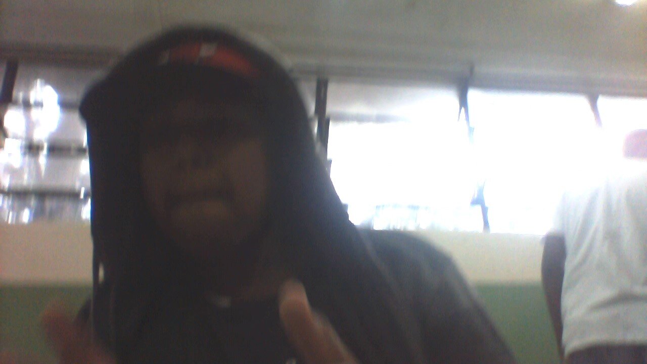 sou steper gosto de rock e  sou otaku