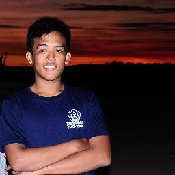 kmwiagaraditia's profile picture. bsc (baseball softballsmanela) , life is time,and show time 22