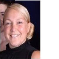 Rachel Robinson (@rachelr39431764) 's Twitter Profile Photo Rachel Robinson (@rachelr39431764) 's Twitter Profile Photo