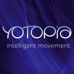 Yotopia offers yoga, hot yoga, and Pilates, in a luxurious environment in Central London.