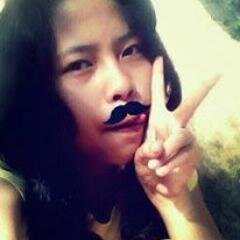 buat yang follow acount ini, unfollow please. acount ini sering dibajak orang asing . Thankyou
