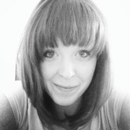 iaomaimassage's profile picture. Delivering the perfect pregnancy massage #pregnancy #massage #wellbeing #pregnancymassage