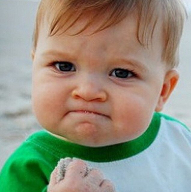 stacksgolf's profile picture. 