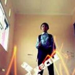 KAMPRET JUNIOR