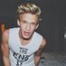 fangirl 4 cody (@rapidsimpson) Twitter profile photo fangirl 4 cody (@rapidsimpson) Twitter profile photo