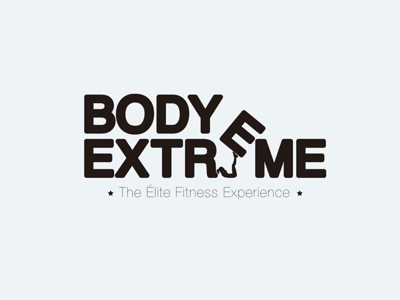 TAN SOLO 25 MINUTOS DE BODY EXTREME FITNESS EQUIVALEN A 7 DIAS DE DURO ENTRENAMIENTO EN UN GIMNASIO. Inf. 686208995 Natalia