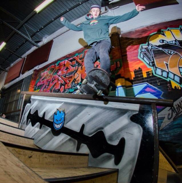 Stoked insta: JEFF_FEEBLE