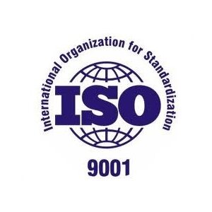 ISO 9001Certification Consultant USA