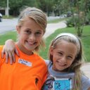 Max Glaser - @GlaserMax - Twitter