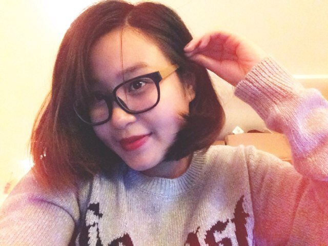 Phuonglee212's profile picture. Give somebody more than they hope and do it cheerfully 3