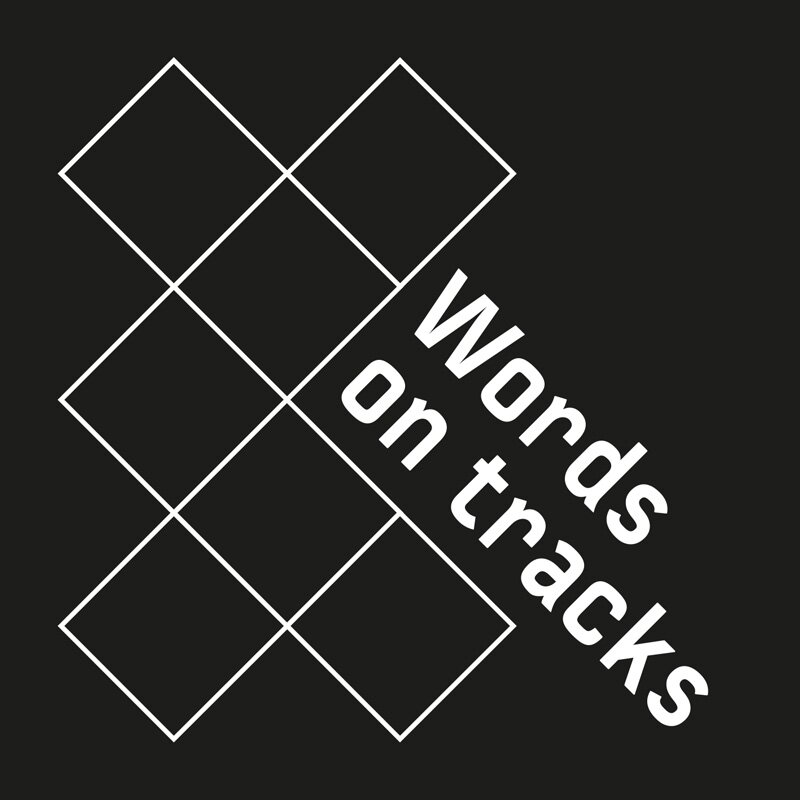 Words On Tracks is a musical project which shares mixes by artists from everywhere in the world. They share their inspirations, their thoughts...