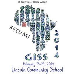 The newest rendition of the renowned Global Issues Service Summit.
