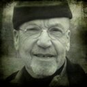 hein manné (@11heinmanne) Twitter