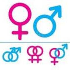 Moytero's profile picture. loving sex in all its forms or expression. add me on Snapchat moytero only 18+