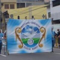 Acabei o Curso Normal e Agora ?
