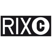 RIXC Media Center (@rixcriga) 's Twitter Profile