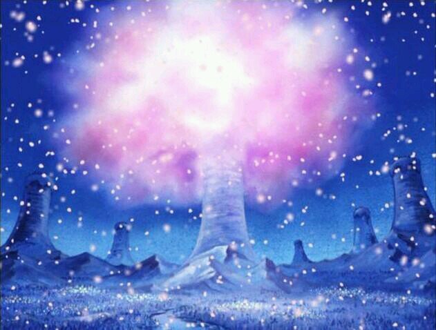 Inaken1117's profile picture. 松島桃花さんが好きです

その他好きなプロ雀士：近藤誠一、石田時敬、村上淳、佐藤芽衣、石立岳大、松本吉弘、奏未ゆいな
趣味は麻雀と舞台鑑賞