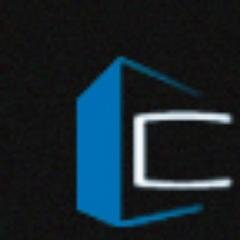 El grupo empresarial CUBIERTAS SEGOVIA es un conjunto de empresas especializadas en todo tipo de trabajos de cubiertas y recubrimientos, tejados ...