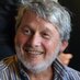 jan baggen (@baggenjan) Twitter profile photo