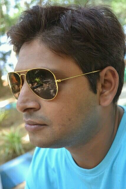 chairman & Director.
Architect @SGI.
Cricket🏏, Football⚽,Formula 1🏎️,
Travelling.