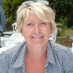 Crabb Curtis Sales & Letting Agent