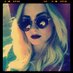 Conchita Terman (@conchitatermant) Twitter profile photo