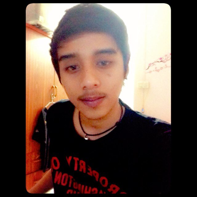 sss_sit's profile picture. 