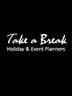 Vacations & event planner.The Planned solution to make your Vacation flawless and memorable.Feel Cared