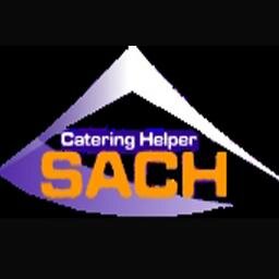 grupo_sach's profile picture. Diga-me, por favor!?