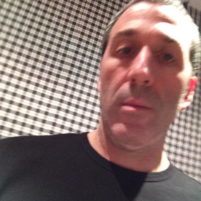 salabadi's profile picture. 