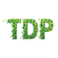 TDP (@tdp_recycled) 's Twitter Profile