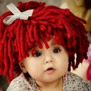 sümeyye karakoç (@09butterfly1291) Twitter