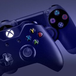 PlayOne123's profile picture. Люблю игровую индустрию, хочу поделиться всем с Вами. Все самое вкусненькое об игровой индустрии в одной ленте. Взаимный фоловинг.