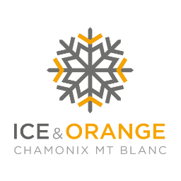 chaletchamonix's profile picture. Luxury catered chalet holidays in Chamonix France
