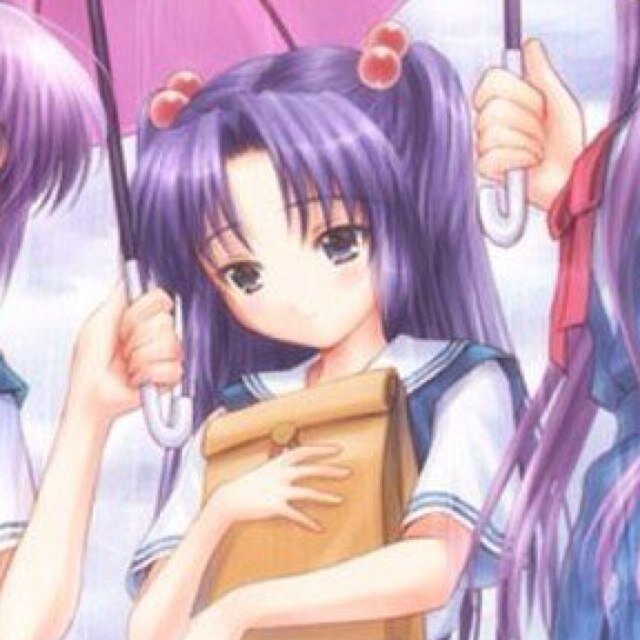 一ノ瀬ことみ Kotomi 211 Twitter