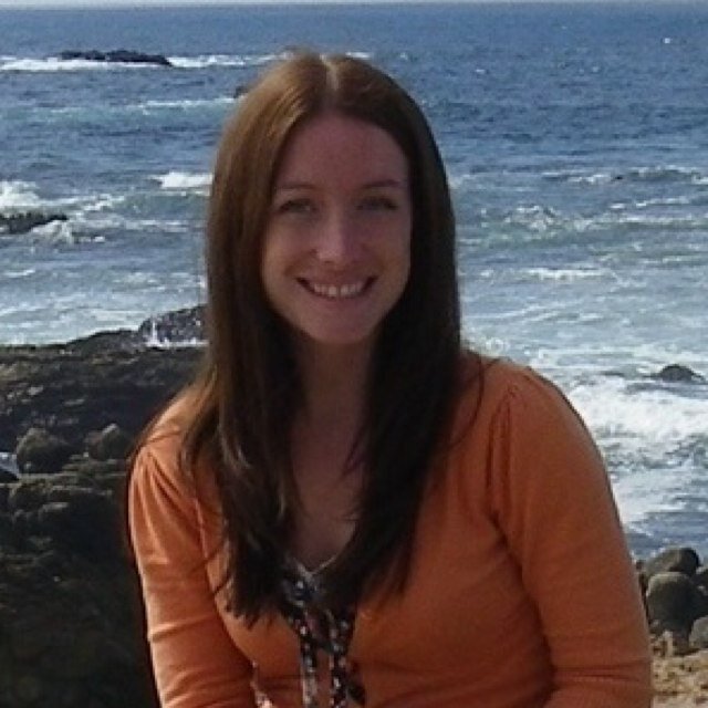 joanna_h85's profile picture. Marketing Manager at @silsoeodours. Mum of two amazing kids… passionate about their blossoming love of literature and music!