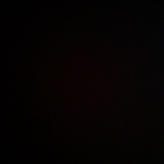 سويت لك فولو؟ سو لي فولو بذا الحساب @itsnawal_