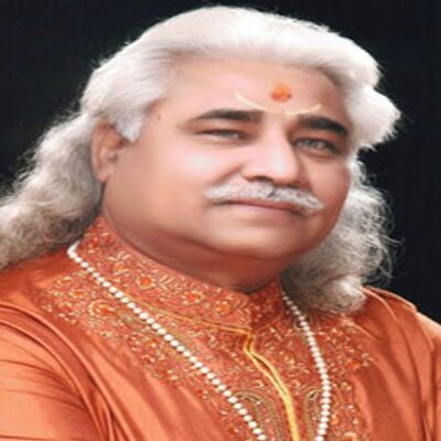 acharya anil vats acharya anil vats
