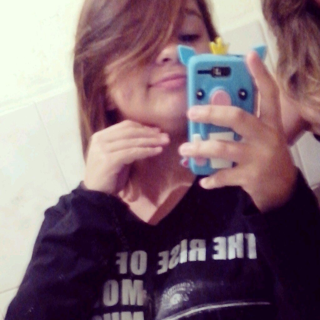 whats app : 982829674