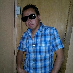 saludos a todos dj j reportandoce bendiciones