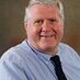 Dave Trimble (@davetrimble1888) Twitter profile photo