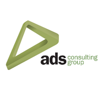 ADS Partners (@adspartners) Twitter profile photo