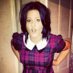 kara austin (@karaaustin95) Twitter profile photo