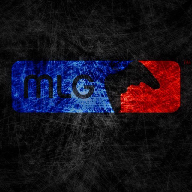 aCurGaming Competitive Gaming. GT: TAC Swibbiz GameBattles Team