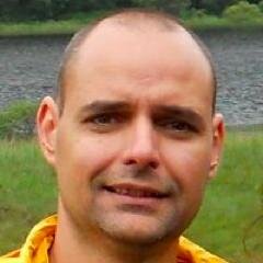 Especialista en monitorización de sistemas