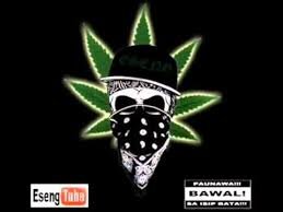 valenti73675576's profile picture. 