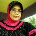 Ummi Nur (@nuraidahnasri) Twitter profile photo