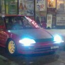 jon dizon - @jdeezon1 - Twitter