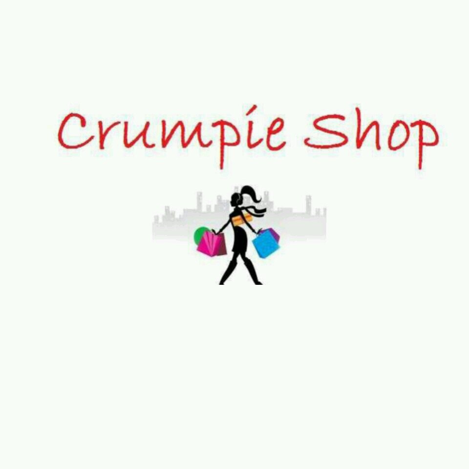 For more information please add pin:745BDA25 /085714334347 / Line: darrameutia / Owner: @darrs_