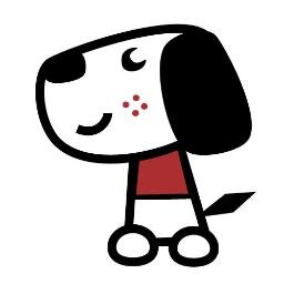 #Alimento #natural deshidratado para perros. Galletas artesanas y 100% naturales para #perros y #gatos.Contacta en info@cookieswil.com